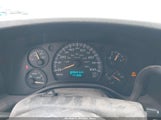 GMC Savana Work Van 1GTFG15X561220240 снимка