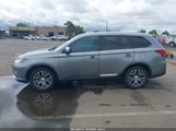 MITSUBISHI OUTLANDER SE JA4AD3A31JZ016055 снимка