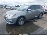 MITSUBISHI OUTLANDER SE JA4AD3A31JZ016055 снимка
