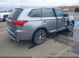 MITSUBISHI OUTLANDER SE JA4AD3A31JZ016055 снимка
