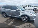 MITSUBISHI OUTLANDER SE JA4AD3A31JZ016055 снимка