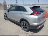 MITSUBISHI ECLIPSE CROSS SE S-AWC/SEL S-AWC JA4ATWAA3RZ062498 photo