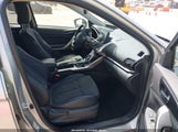 MITSUBISHI ECLIPSE CROSS SE S-AWC/SEL S-AWC JA4ATWAA3RZ062498 fotografie