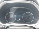 MITSUBISHI ECLIPSE CROSS SE S-AWC/SEL S-AWC JA4ATWAA3RZ062498 снимка