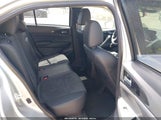 MITSUBISHI ECLIPSE CROSS SE S-AWC/SEL S-AWC JA4ATWAA3RZ062498 fotografie