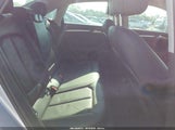 Audi A3 2.0T Premium WAUEFGFF6F1139087 снимка