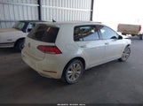 VOLKSWAGEN GOLF 1.4T TSI 3VWG57AU9LM001513 снимка