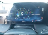 Chevrolet Equinox Fwd Rs 3GNAXLEG7SL104814 снимка
