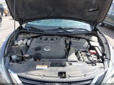 NISSAN ALTIMA 3.5 SL 1N4BL3AP0GC141968 photo