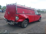 FORD F-150 STX/XL/XLT 1FTRF12W66KB37213 photo