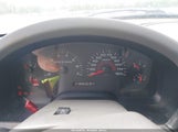 FORD F-150 STX/XL/XLT 1FTRF12W66KB37213 снимка