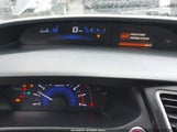 HONDA CIVIC EX 19XFB2F87FE017441 fotografie