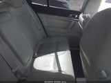 LINCOLN MKS 1LNHM94R79G624057 снимка