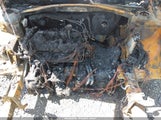 Hyundai Sonata Limited 5NPE34AF9FH046994 снимка
