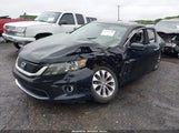 HONDA ACCORD EX-L 1HGCT1B87DA016999 снимка
