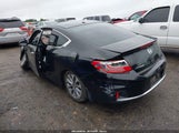 HONDA ACCORD EX-L 1HGCT1B87DA016999 снимка
