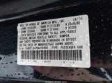HONDA ACCORD EX-L 1HGCT1B87DA016999 снимка