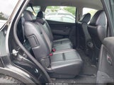 MAZDA CX-9 TOURING JM3TB3CV6B0324256 снимка