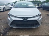 TOYOTA COROLLA L JTDDPRAE0LJ064260 снимка