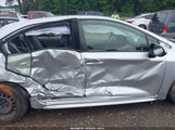 TOYOTA COROLLA L JTDDPRAE0LJ064260 снимка