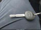 TOYOTA COROLLA L JTDDPRAE0LJ064260 снимка