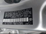 TOYOTA COROLLA L JTDDPRAE0LJ064260 снимка