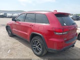 JEEP GRAND CHEROKEE TRAILHAWK 4X4 1C4RJFLG3JC277015 снимка