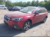 SUBARU OUTBACK 2.5I LIMITED 4S4BSANC3K3395882 photo