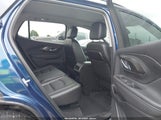 GMC TERRAIN FWD SLT 3GKALPEV4NL293635 fotografie