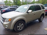 FORD ESCAPE LIMITED 1FMCU9EG3CKA51721 снимка