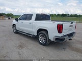 GMC SIERRA 1500 4WD SHORT BOX SLT 1GTU9DED9MZ359939 fotografie