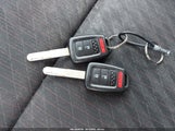 HONDA FIT SPORT 3HGGK5H6XJM711509 photo