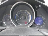 HONDA FIT SPORT 3HGGK5H6XJM711509 photo