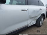 KIA SORENTO 3.3L LX 5XYPG4A52LG620200 photo