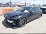 HYUNDAI SONATA SEL KMHL64JA0RA414523 снимка