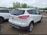 FORD ESCAPE SE 1FMCU0G92EUE23261 снимка