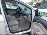 FORD ESCAPE SE 1FMCU0G92EUE23261 fotografie