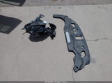 JEEP WAGONEER SERIES II 4X2 1C4SJUBP3RS169700 снимка
