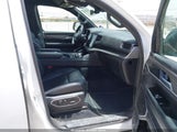 JEEP WAGONEER SERIES II 4X2 1C4SJUBP3RS169700 photo