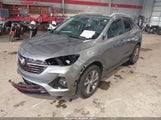 BUICK ENCORE GX FWD SELECT KL4MMDSL2LB135598 снимка
