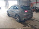 BUICK ENCORE GX FWD SELECT KL4MMDSL2LB135598 снимка