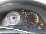 INFINITI G35 JNKCV51E65M207822 снимка