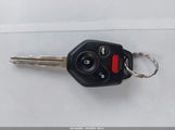 SUBARU XV CROSSTREK 2.0I PREMIUM JF2GPACC5E8310256 photo