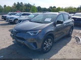 Toyota Rav4 Le JTMZFREV9HJ708302 снимка