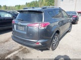 Toyota Rav4 Le JTMZFREV9HJ708302 снимка