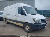 MERCEDES-BENZ SPRINTER S HIGH ROOF WD3PE8DE5E5896241 fotografie