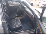 MERCEDES-BENZ 300 SDL WDBCB25D2GA266685 снимка