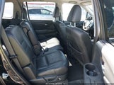 Honda Pilot Touring 5FNYF6H97HB037468 снимка