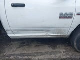 RAM 3500 CHASSIS TRADESMAN/SLT 3C7WRSBJ1HG552621 photo