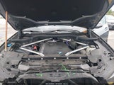 BMW X5 XDRIVE40I 5UX23EU0XS9W38082 fotografie